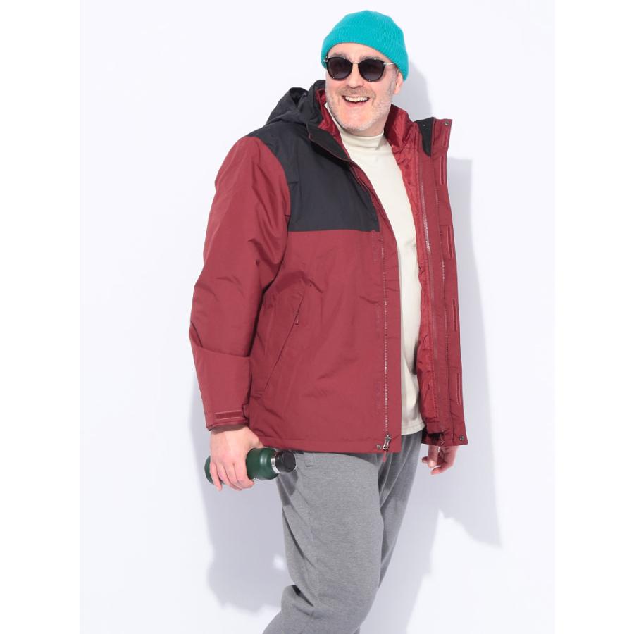 THE NORTH FACE（ザ ノースフェイス） ノースフェイス マウンテン 