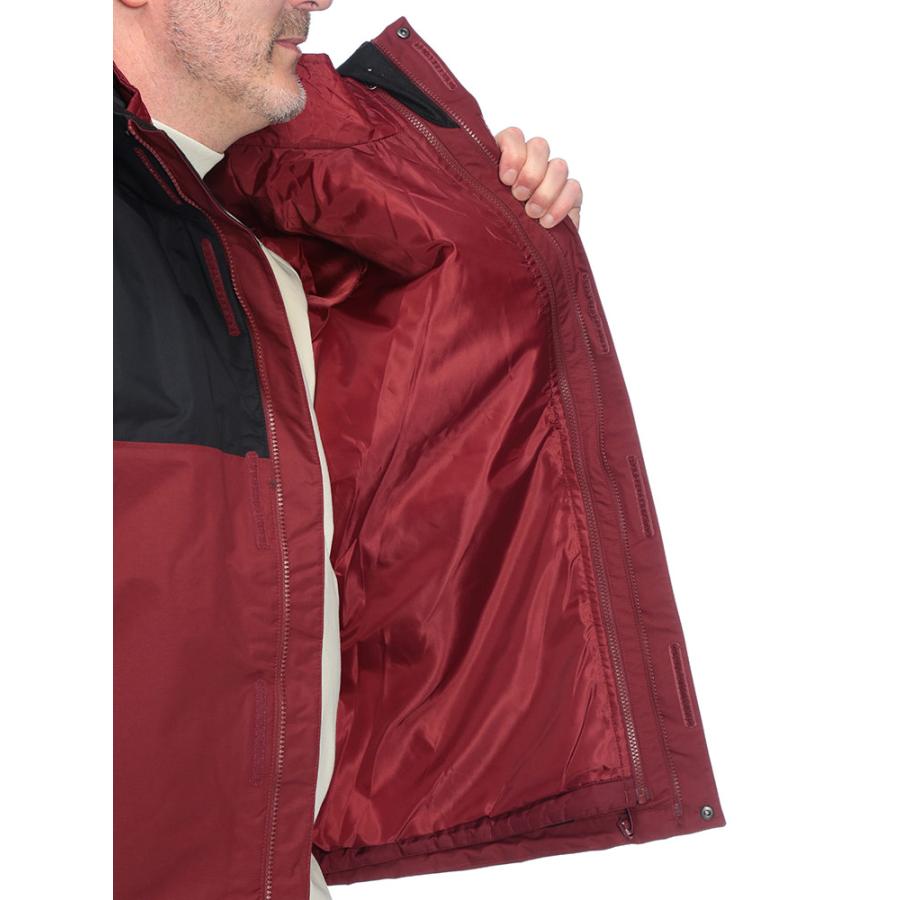 THE NORTH FACE（ザ ノースフェイス） ノースフェイス マウンテン 