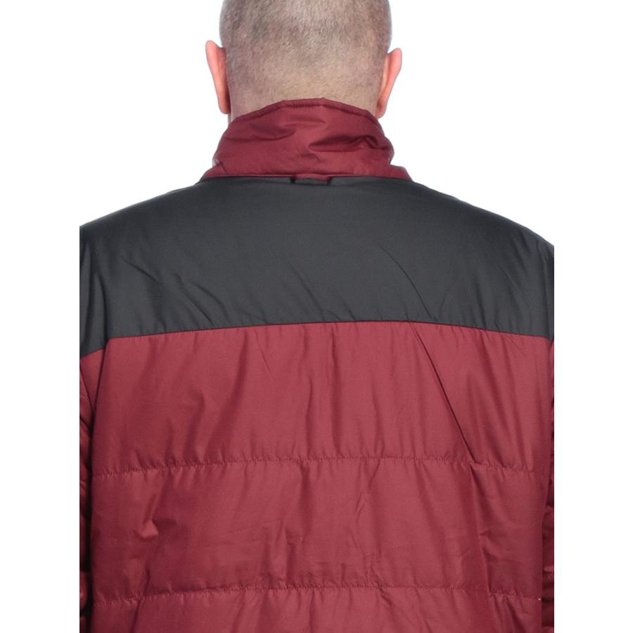 THE NORTH FACE（ザ ノースフェイス） ノースフェイス マウンテン 