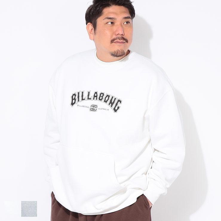 ビラボン ロンスプ 裏起毛 bf018406-1.jpg