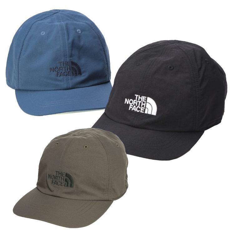 THE NORTH FACE 帽子8点セット　最大値下げ THE NORTH FACE（ザ ノースフェイス） ノースフェイス 帽子 メンズ