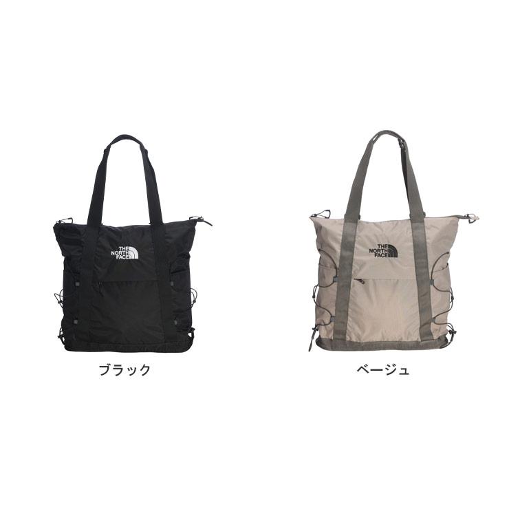 THE NORTH FACE（ザ ノースフェイス） ノースフェイス バッグ メンズ
