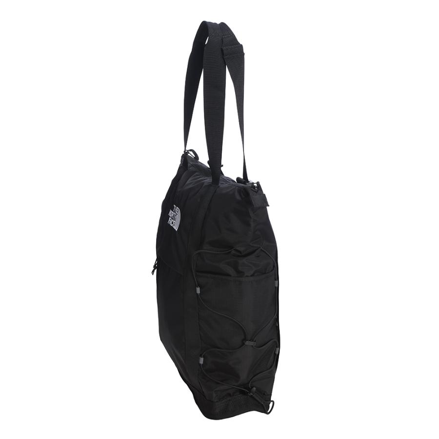 THE NORTH FACE（ザ ノースフェイス） ノースフェイス バッグ メンズ