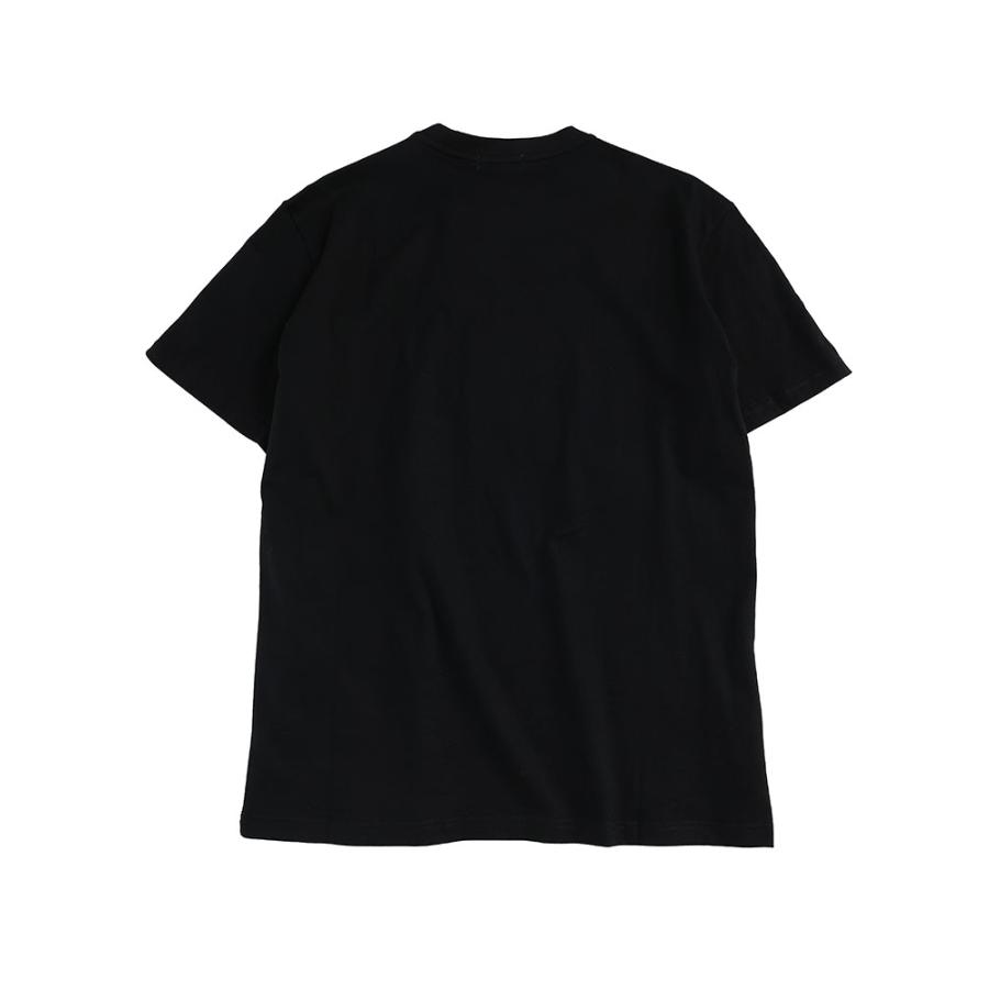 『ゴジラ-1.0』コラボレーショングラフィックTシャツ type A 大きいサイズ メンズ ゴジラ GODZILLA コラボ 限定 GPROBT2｜btclub｜08