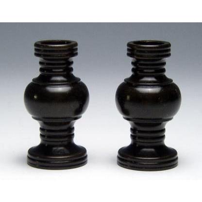 華瓶1.8号（色付仕上）1対 : ハセガワ仏壇 - 通販 - Yahoo!ショッピング