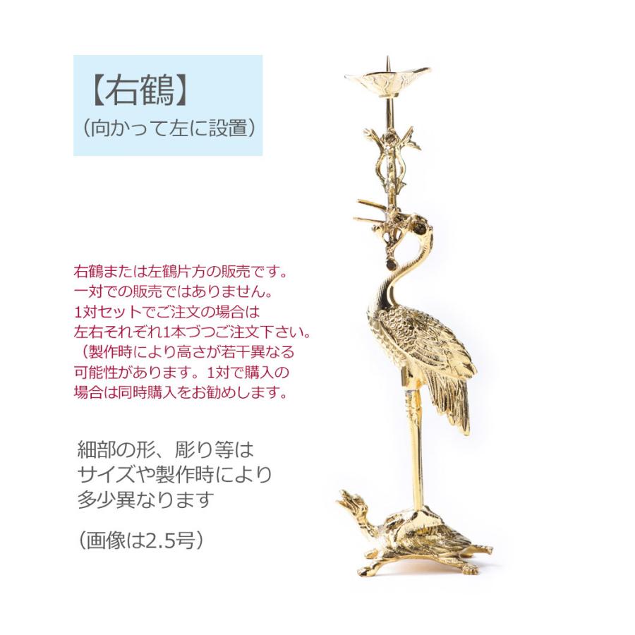 お盆お彼岸大特価　希少鉄刀木(たがやさん)材 五重塔★総高さ 約82cm お盆お彼岸大特価 希少鉄刀木(たがやさん)材 五重塔☆