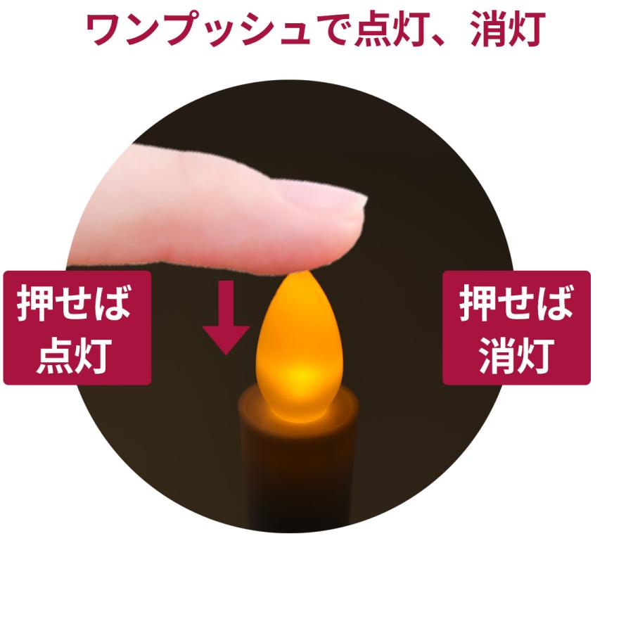 柴犬灯ろう　A型　キャンドル型LED付 柴犬灯ろう A型 キャンドル型LED付
