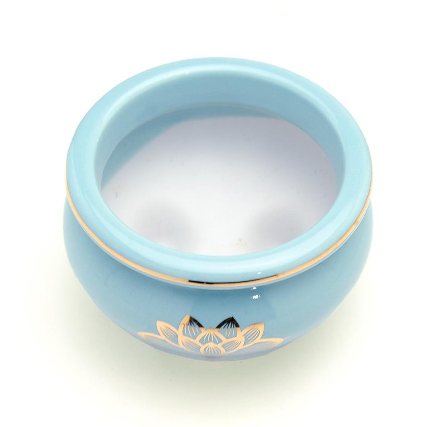 青磁の香炉 btdn_bg57c19-1-35