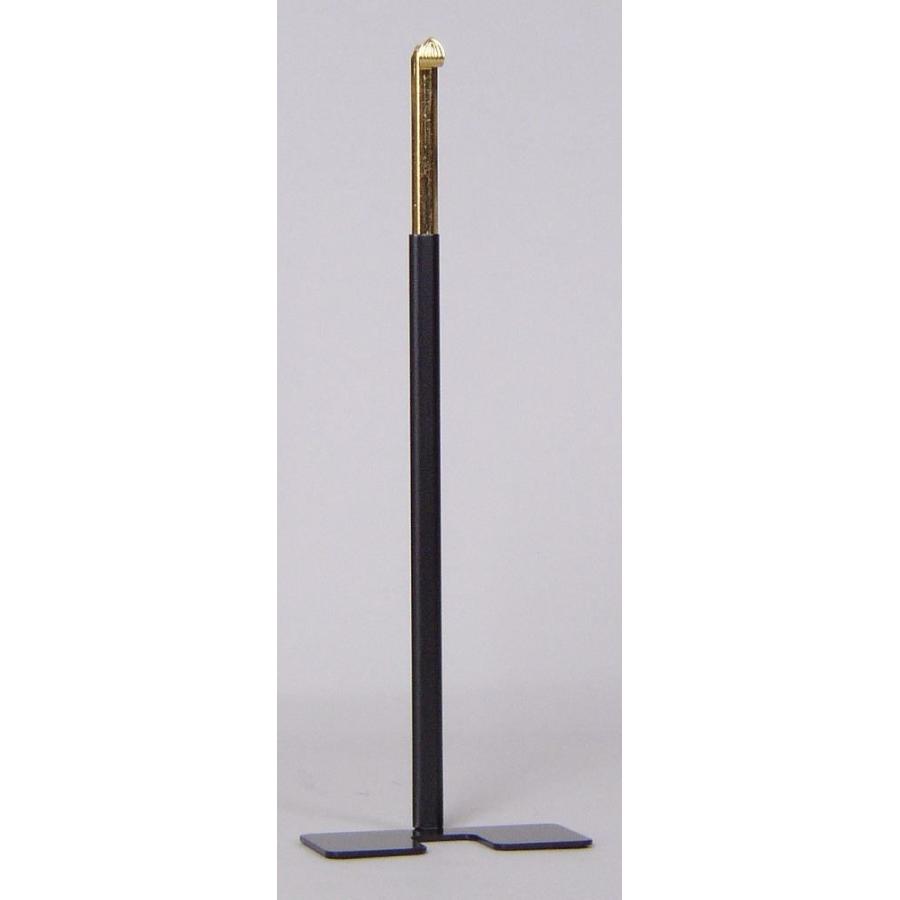 掛け軸スタンド（大） 掛軸スタンド h297〜540みほとけ台/仏像_仏具