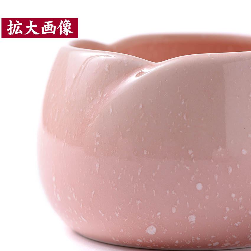 矢立香炉 金属火道具 矢立柄香炉(2) : 火道具と炭火文化