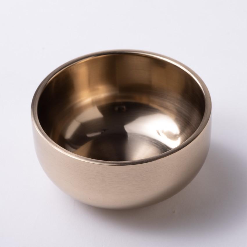 りん 仏具 御りん 鳳雲リン 上磨 フッ素加工仕上 2.5号（直径80mm） 御