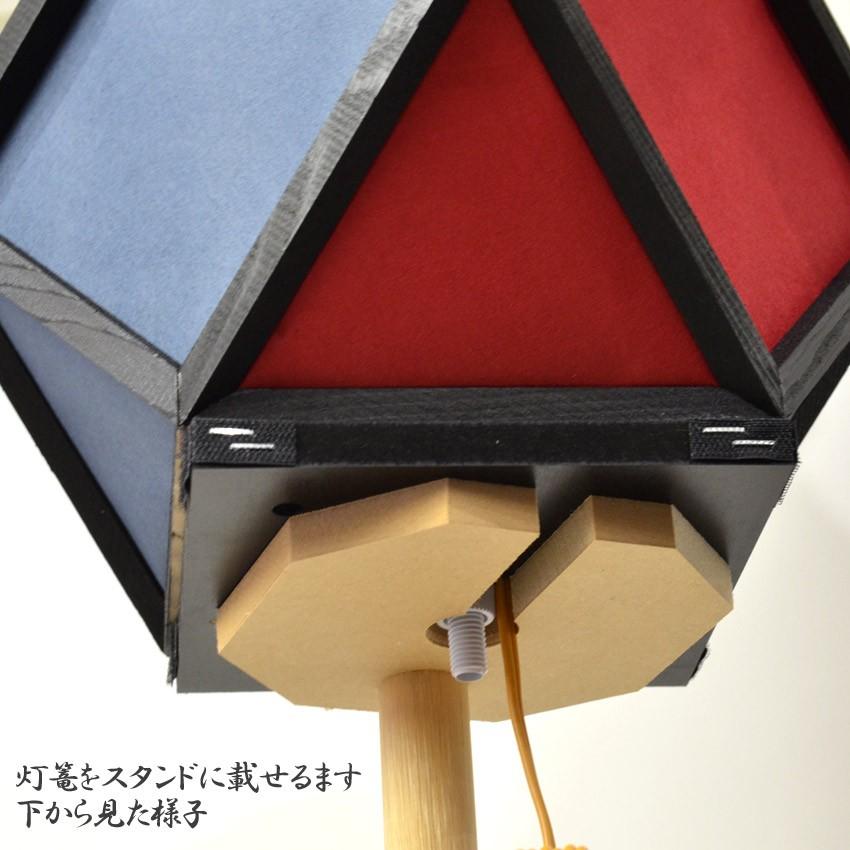 盆提灯 真宗用切子灯篭小(標準サイズ)吊り下げ(1個入) 東用/ 西 盆提灯 真宗用切子灯篭小(標準サイズ)吊り下げ(1個入) 東用/ 西