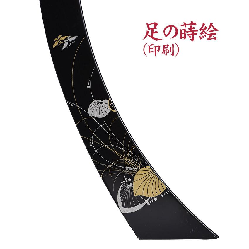 盆提灯 回転提灯 盆ちょうちん K-2 ビニロン /初盆_提灯_灯ろう_回転灯