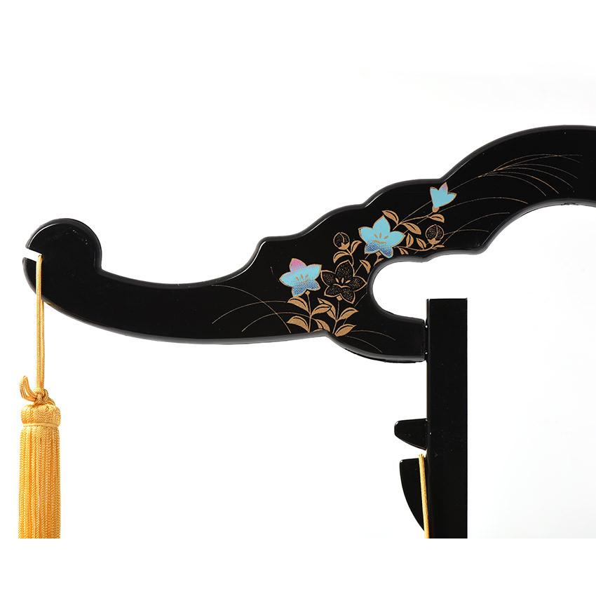 回転行燈　盆ちょうちん　盆提灯 楽天市場】盆提灯 盆ちょうちん 大内行灯 PC廻転灯 回転灯 11号