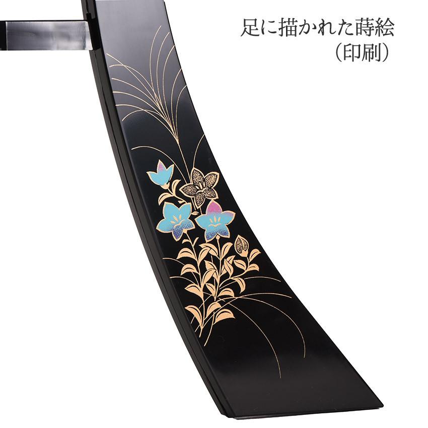 回転行燈　盆ちょうちん　盆提灯 盆提灯回転提灯 K-19 盆ちょうちん /盆提灯_盆ちょうちん_初盆_