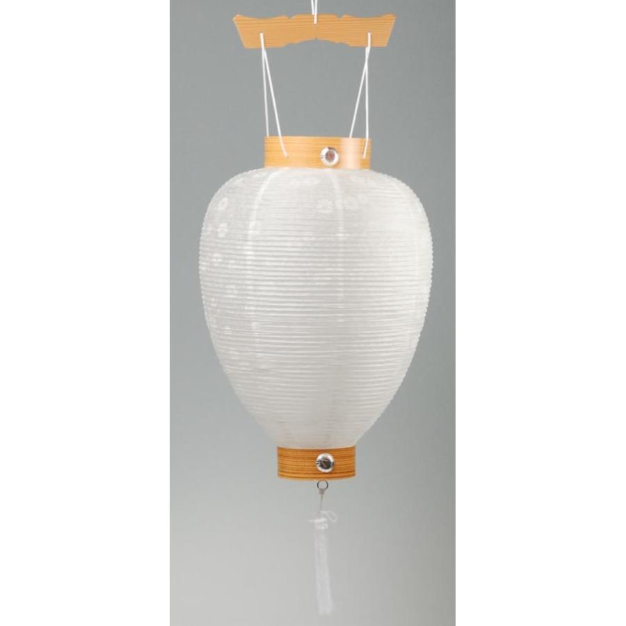 盆提灯 白提灯 吊下げ提灯 盆ちょうちん 相極紋天 箱入 電池灯付 新盆 新盆提灯 御供 Bot hd ハセガワ仏壇 通販 Yahoo ショッピング