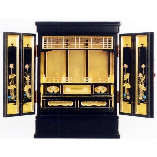 ヨシノヤ 吉野家 個数限定 オリジナル ミニどんぶり セット