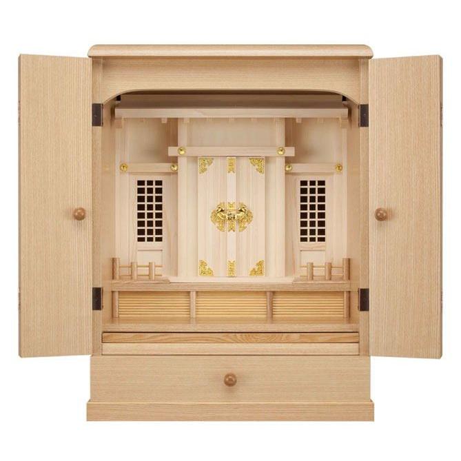 クラックス 平成 レトロ パタパタメモ メモ帳 犬 心理テスト 平成女児