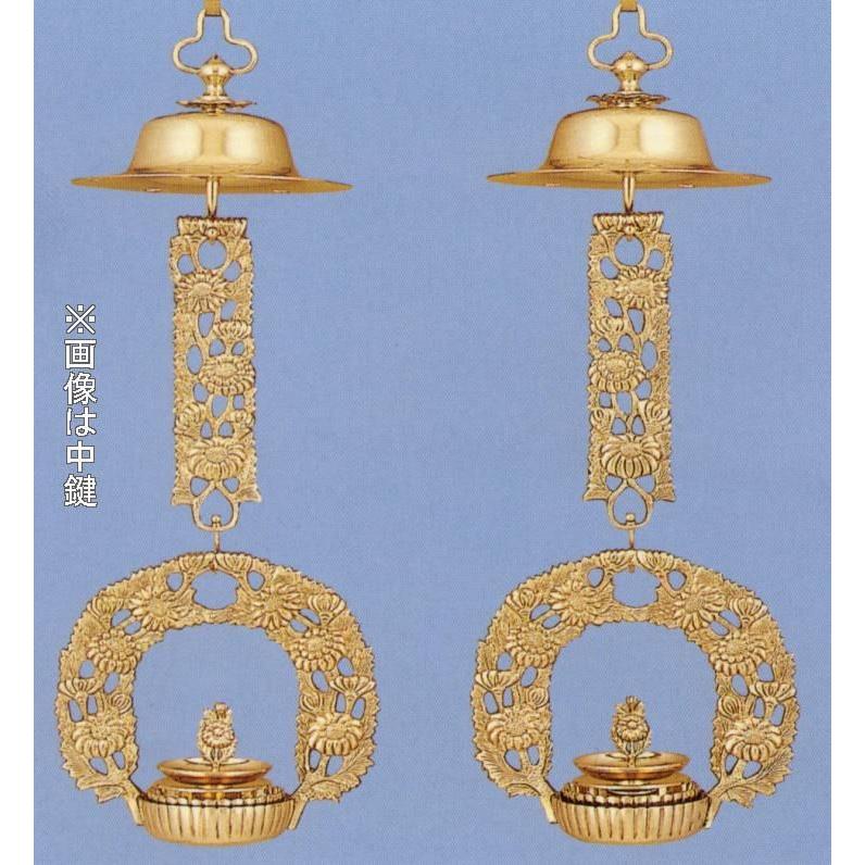 【寺院仏具】献菓子器　朱　大大 寺院仏具 献菓子器 朱 大 【公式通販】