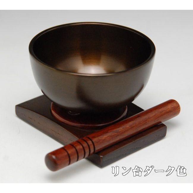 神棚の里 木曽桧 神棚 通し屋根三社 中 丸柱 神棚の里 木曽桧 神棚