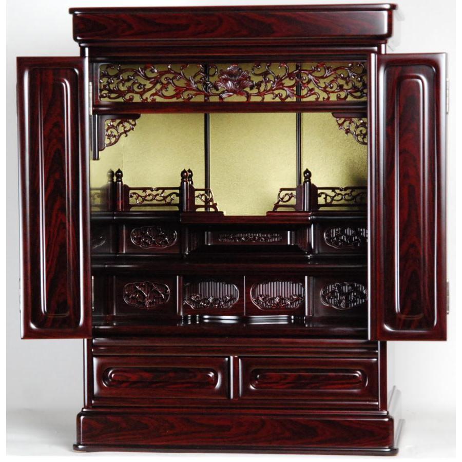 サンガッツ本舗　2022　ワンフェス　トラウマガメラ サンガッツ本舗 2022 ワンフェス トラウマガメラ