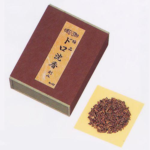 極品 カリマンタン沈香10g 【沈香 伽羅 タニ沈香】 極品 カリマンタン沈香10g 【沈香 伽羅 タニ沈香】 沈香 梅印 刻 10g