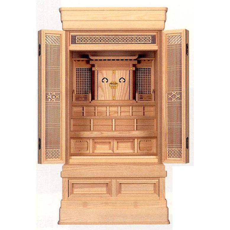 MATFER マトファー アメランプ 飴細工＋変圧器付き