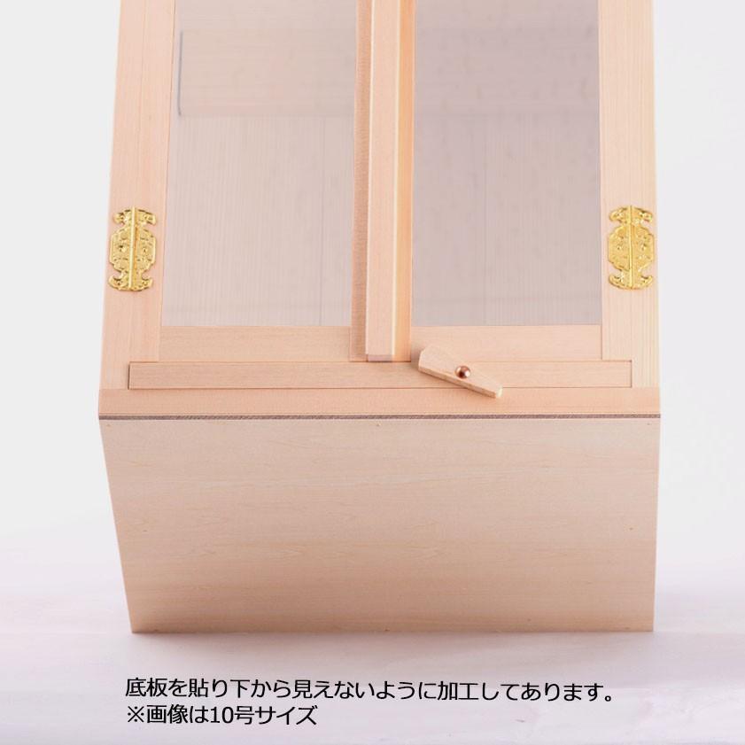神棚 ケース入り 箱宮 16号 三社 上級品【吊り下げ対応品 吊り 神棚 ケース入り 箱宮 16号 三社 上級品【吊り下げ対応品 吊り
