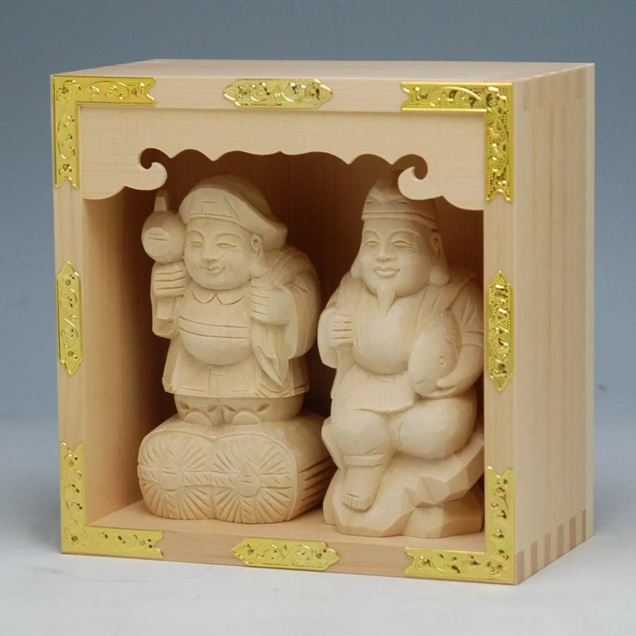 大黒壹圓　真正品 大黒壹圓 真正品 Yahoo!オークション -「中国 壹圓」(貨幣) の落札相場