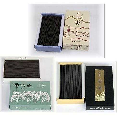 店長お薦め家庭用バラ線香セットが特別価格更に送料無料 線香 天然 贈る 新盆 初盆 灰 お線香 仏具用品 お悔やみ お悔み 家庭用 喪中 進物線香 お供え Pr Osusume1 ハセガワ仏壇 通販 Yahoo ショッピング