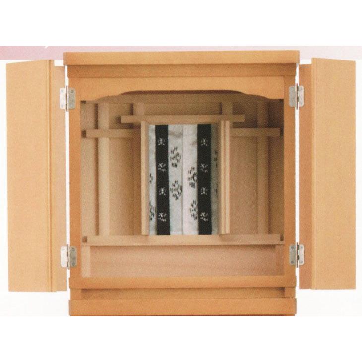 682 八代 福右衛門 古伊万里 菓子鉢 未使用 【公式通販】