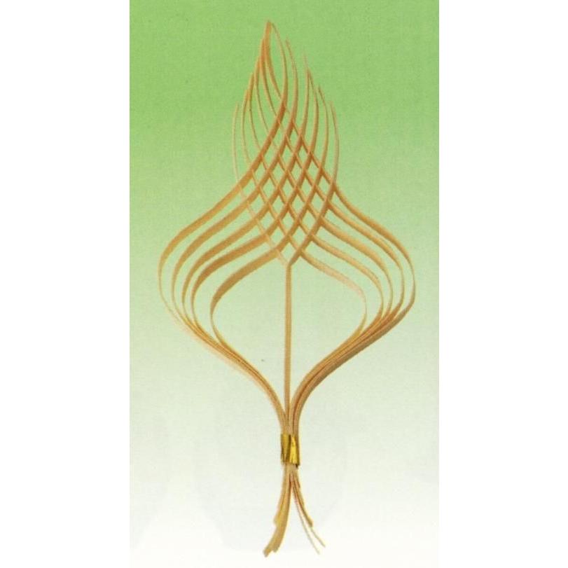 のし口木製（対） : ハセガワ仏壇 - 通販 - Yahoo!ショッピング