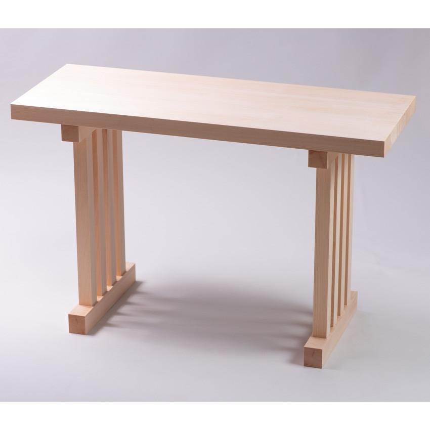 八足台 はっそくだい 一寸厚板木曽ひのき 99 Sng42hsd099 ハセガワ仏壇 通販 Yahoo ショッピング