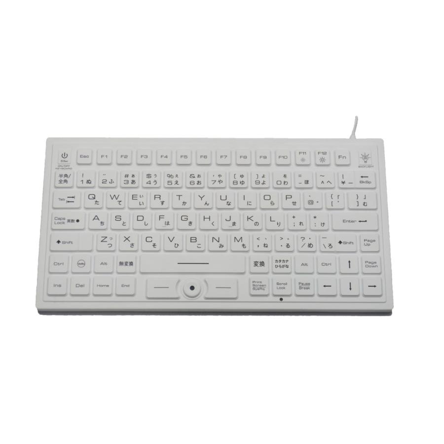 BTKB91WPWH