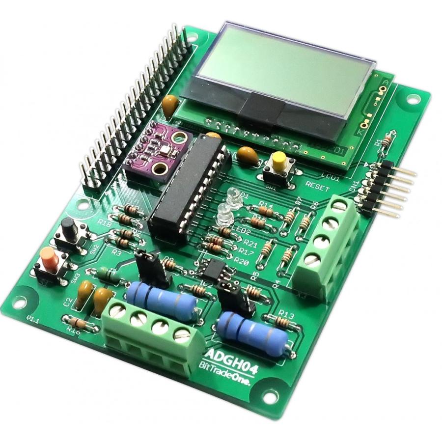 WANDER-LAND LIVE PHOTO BOOK WANDS5期 WANDS WANDER-LAND NEO LIVE