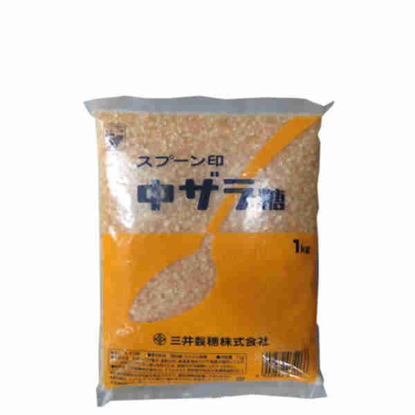 中双糖 三井製糖 1kg :C742-017:BtoBダイヘイ本店 - 通販 - Yahoo!ショッピング 中双糖 三井製糖 1kg :C742-017:BtoBダイヘイ本店 - 通販 - Yahoo!ショッピング