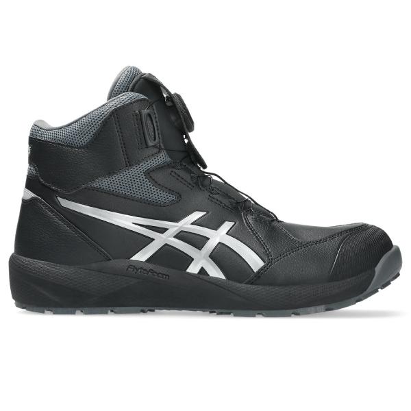 ASICS（アシックス） 安全靴 送料無料 作業靴 ウィンジョブ 安全靴