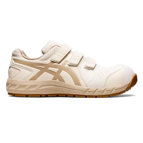 アシックス asics 安全靴 作業靴 ウィンジョブ CP112 ローカットベルトタイプ メンズ レディース スニーカー｜btobdepot｜02