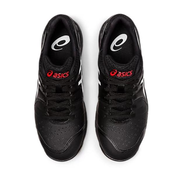 ウィンジョブ アシックス asics 安全靴 作業靴 CP113 ローカット ウィンジョブ アシックス asics 安全靴 作業靴 CP113 ローカット