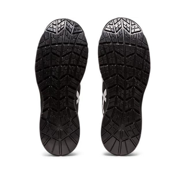 ウィンジョブ アシックス asics 安全靴 作業靴 CP113 ローカット