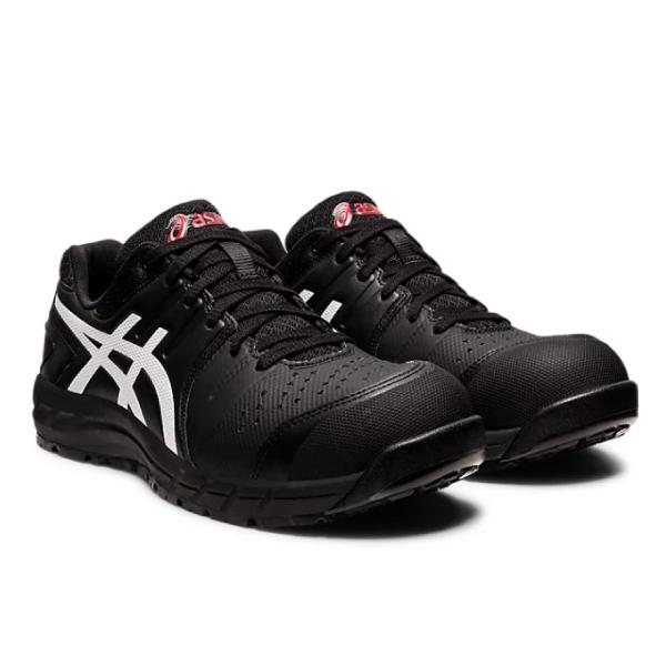 ウィンジョブ アシックス asics 安全靴 作業靴 CP113 ローカットシュー
