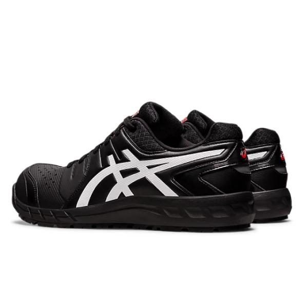 ウィンジョブ アシックス asics 安全靴 作業靴 CP113 ローカットシュー