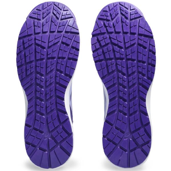 ウィンジョブ アシックス asics 安全靴 作業靴 CP121メンズ レディース