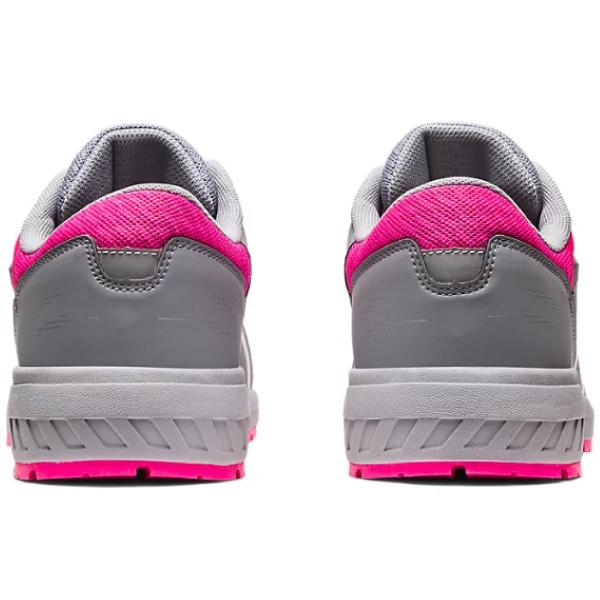 ウィンジョブ アシックス asics 安全靴 作業靴 CP121メンズ レディース