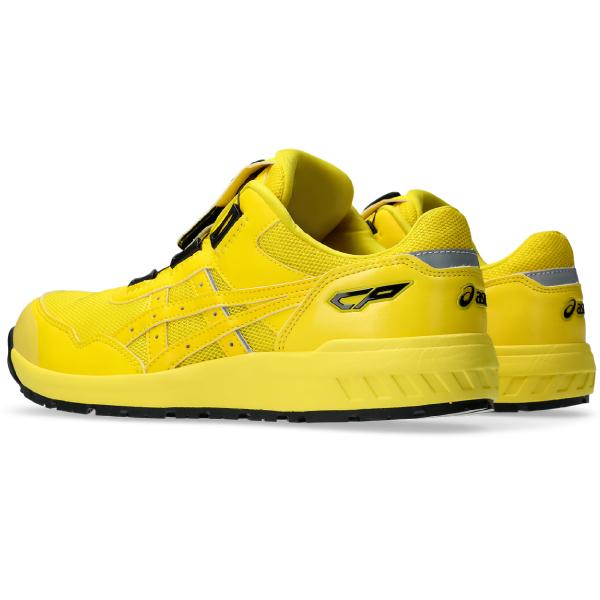 ウィンジョブ アシックス asics 安全靴 作業靴 限定カラー CP209 ウィンジョブ アシックス asics 安全靴 作業靴 限定カラー CP209