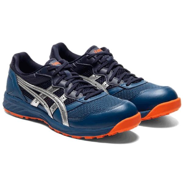 ウィンジョブ アシックス asics 安全靴 作業靴 CP210 ホールド性 ウィンジョブ アシックス asics 安全靴 作業靴 CP210 ホールド性