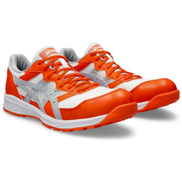 ウィンジョブ アシックス asics 安全靴 作業靴 CP210 ホールド性 ウィンジョブ アシックス asics 安全靴 作業靴 CP210 ホールド性