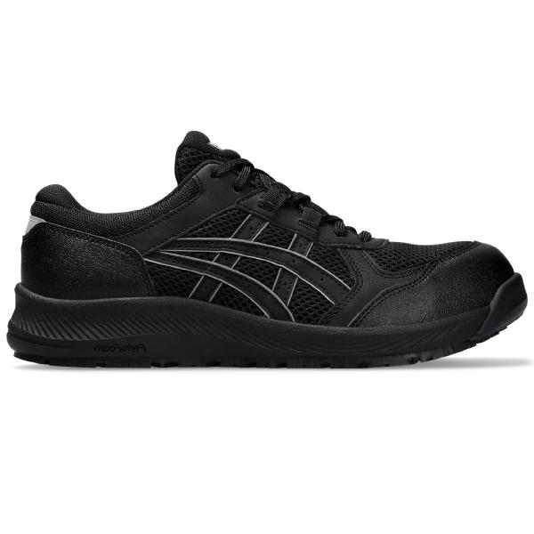 ウィンジョブ アシックス asics 安全靴 作業靴 CP217 ローカット 紐