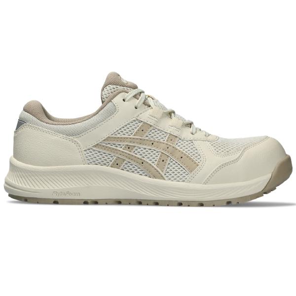 ウィンジョブ アシックス asics 安全靴 作業靴 CP217 ローカット 紐