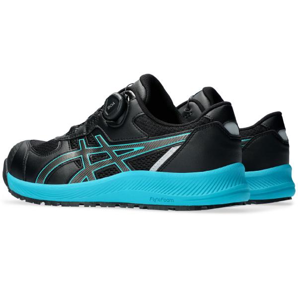 ウィンジョブ アシックス asics 安全靴 作業靴 CP219 ローカット ウィンジョブ アシックス asics 安全靴 作業靴 CP219 ローカット